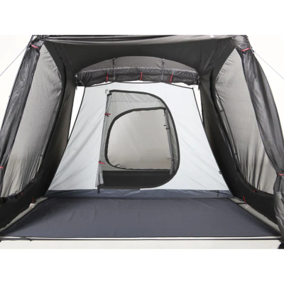 Anexa cort pentru Skycamp 3.0