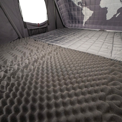 Set de saltele iKamper Skycamp 3.0