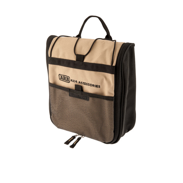 Sac de toaleta ARB