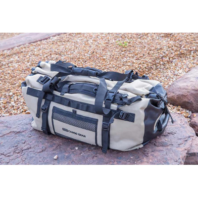 Geanta ARB 69.5l