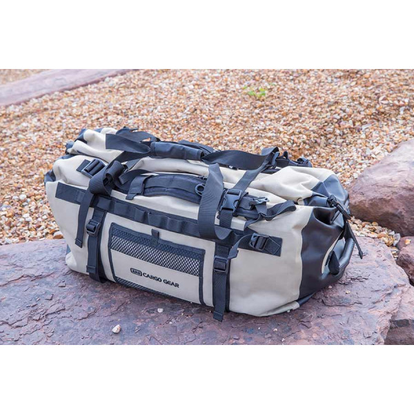 Geanta ARB 69.5l