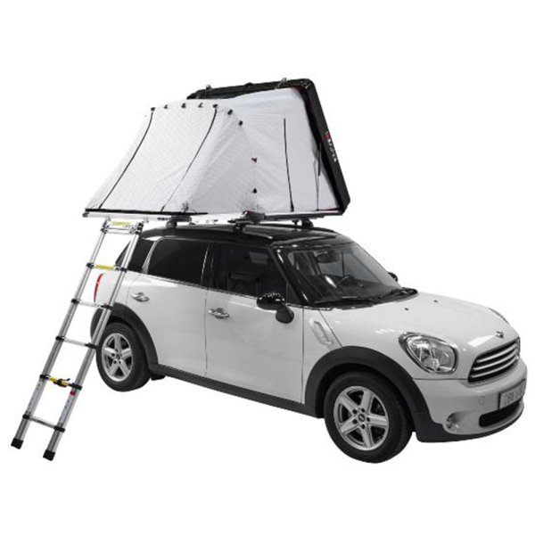 Pânză de izolare termică pentru Skycamp Mini 3.0