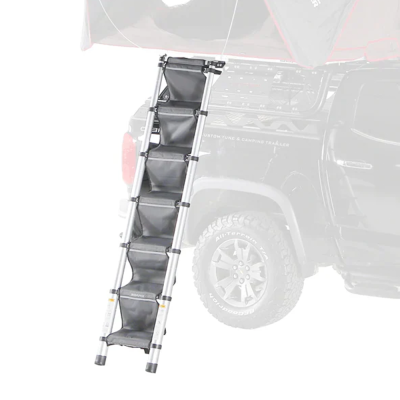Pânză High Comfort pentru Scara iKamper [HC Steps]