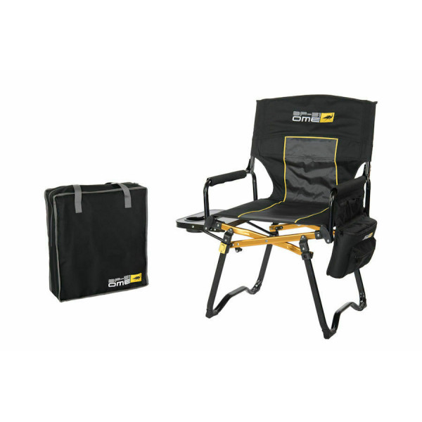 Scaun pliabil OME - Director's Chair