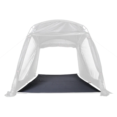 Pânză protectoare la sol - cort exterior atașabil 3.0