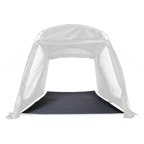Pânză protectoare la sol - cort exterior atașabil 3.0