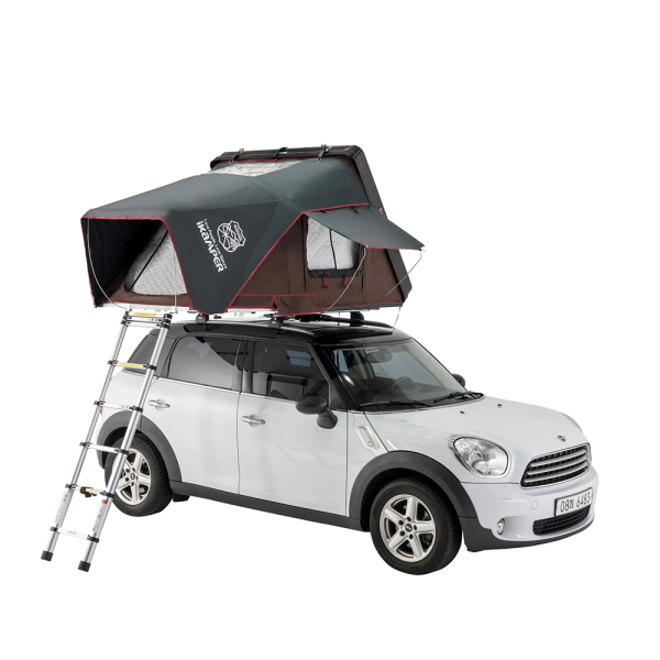 Pânză de izolare termică - Skycamp mini