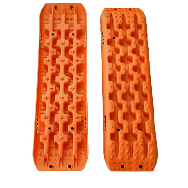 Scarite recuperare OFM4X4 1040 x 280 mm