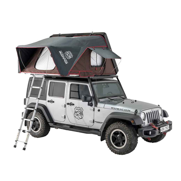 Pânză de izolare termică - Skycamp 2.0