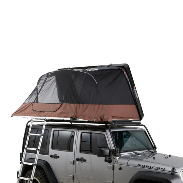 Cort de vară - Airflow - Skycamp 2.0
