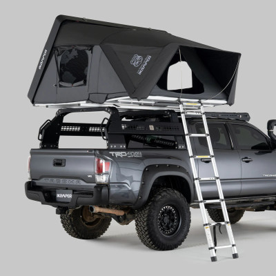 Cort auto iKamper Skycamp 3.0 DLX