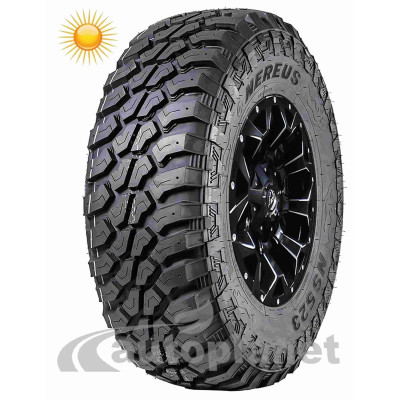 NEREUS NS523 MT 32x11.5R15 113Q