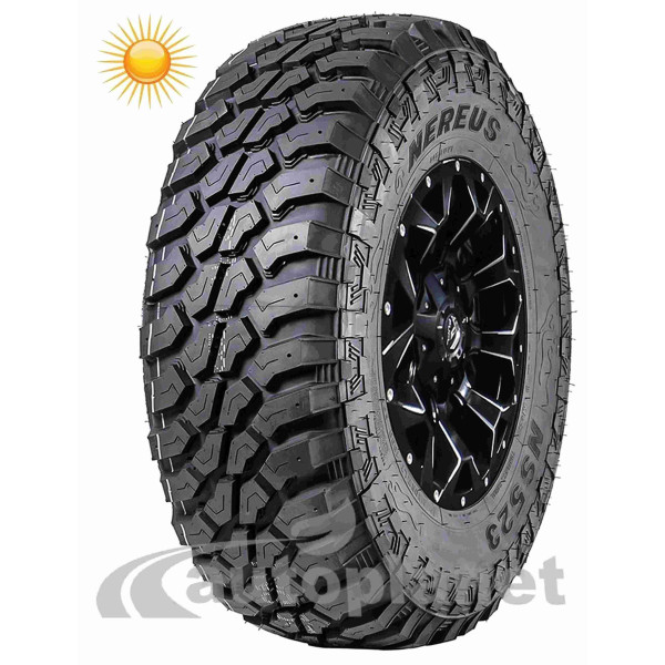 NEREUS NS523 MT 32x11.5R15 113Q