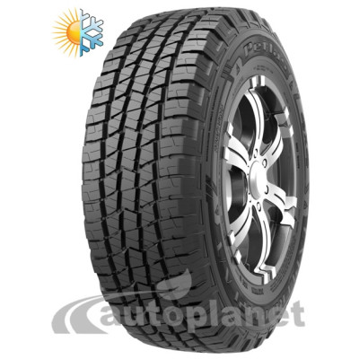 PETLAS Explero AT PT421 215/65R16 98T