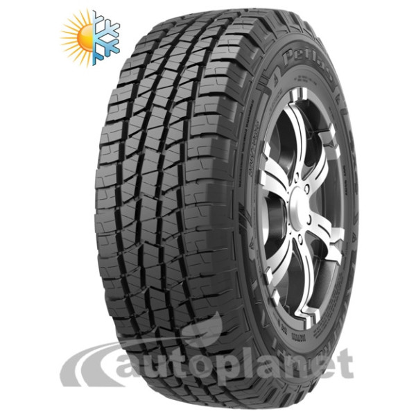 PETLAS Explero AT PT421 245/70R16 111T