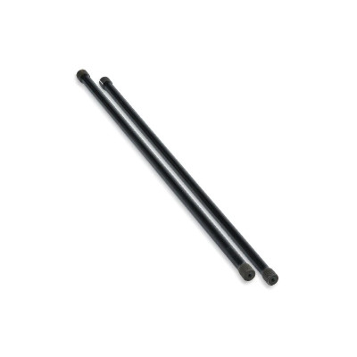 Set 2 bare de torsiune Heavy Duty 924 mm (*motor 2.5WLT)