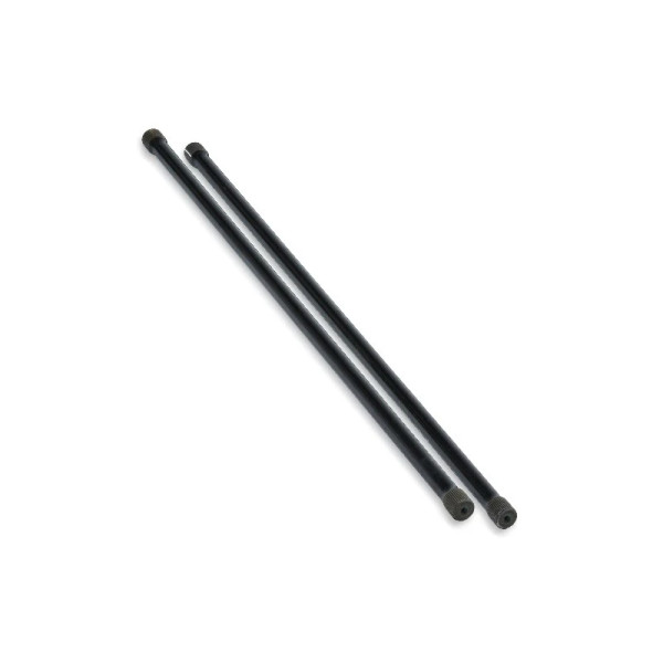 Set 2 bare de torsiune Heavy Duty 924 mm (*motor 2.5WLT)