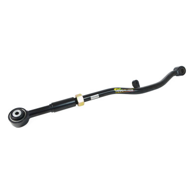 Bara panhard FATA reglabila pentru motor 2.8 pentru lift 50-150 mm