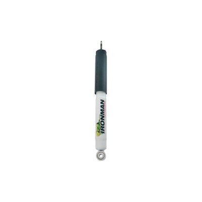 Amortizor SPATE NitroGas pentru off road MEDIU pentru lift 0-50 mm