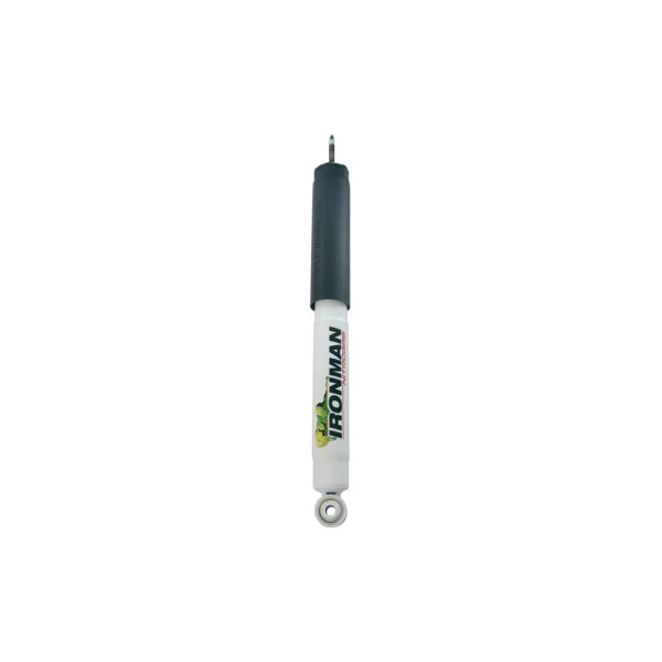 Amortizor SPATE NitroGas pentru off road MEDIU pentru lift 0-50 mm