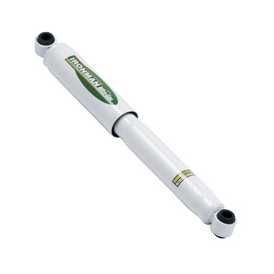 Amortizor SPATE NitroGas pentru off road MEDIU 0-50 mm
