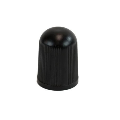 Capac cu pini pentru priza troliu -pentru folosire WIRELESS