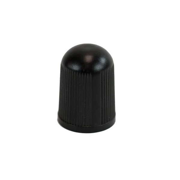 Capac cu pini pentru priza troliu -pentru folosire WIRELESS