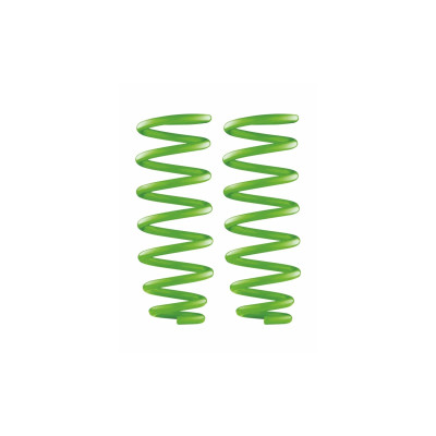 Set 2 arcuri SPATE pentru masina lunga 0-300 kg lift 50 mm fata de standard de fabrica