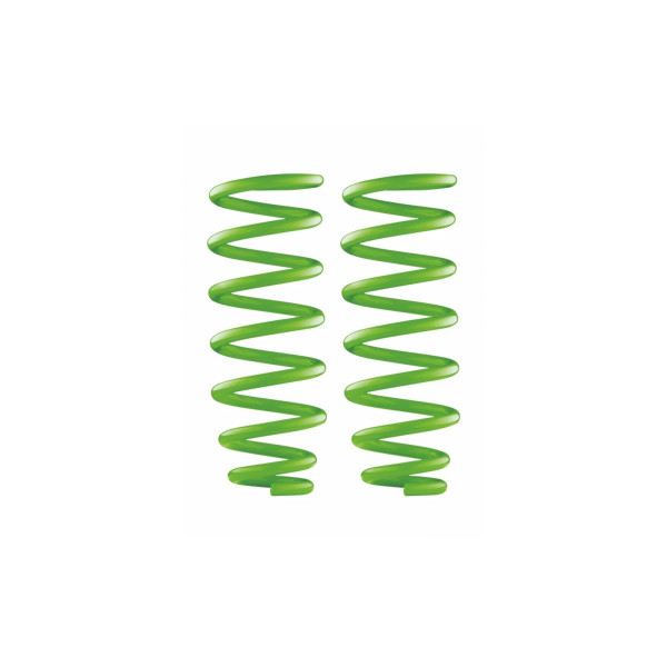 Set 2 arcuri SPATE pentru masina lunga 0-300 kg lift 50 mm fata de standard de fabrica