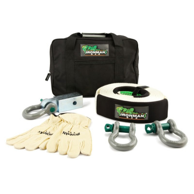 Kit mic de recuperare