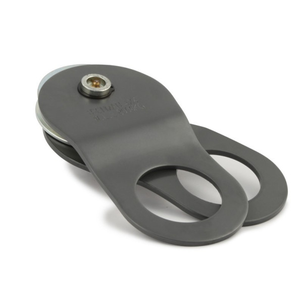 Scripete gresabil 8 t "snatch block"