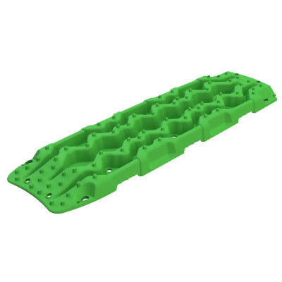 Set 2 rampe tractiune 110 cm, garantie pe viata
