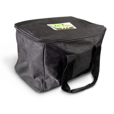Compresor Heavy Duty 160 l/min 12V Airchamp