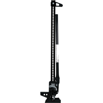 Hi lift 60" Heavy Duty