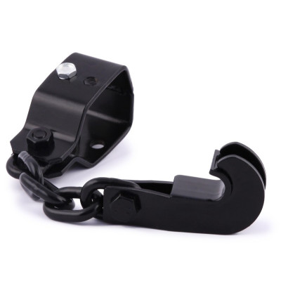 Adaptor Hi Lift pentru bare otel