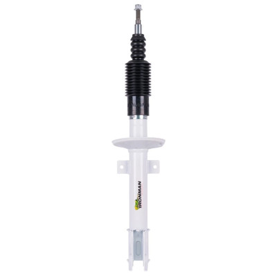 Amortizor SPATE NitroGas pentru off road MEDIU lift 0-50 mm fata de standard fabrica