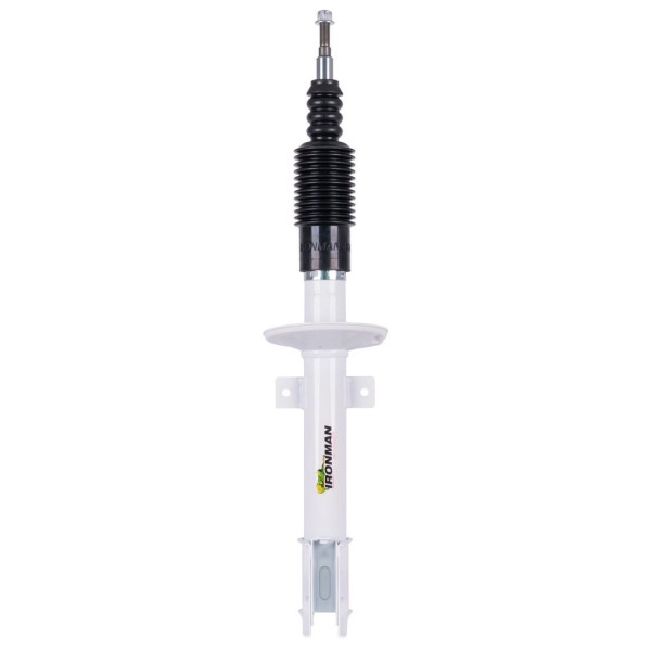 Amortizor SPATE NitroGas pentru off road MEDIU lift 0-50 mm fata de standard fabrica