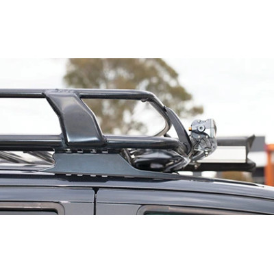 Sistem fixare Toyota Prado 120, 150, Land Cruiser 200