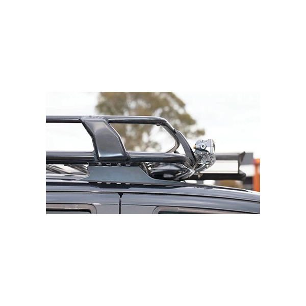 Sistem fixare Toyota Prado 120, 150, Land Cruiser 200