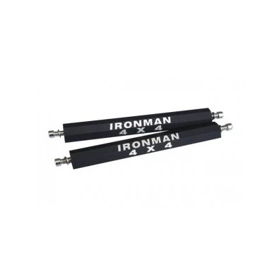 Set bare conexiune motor - cutie