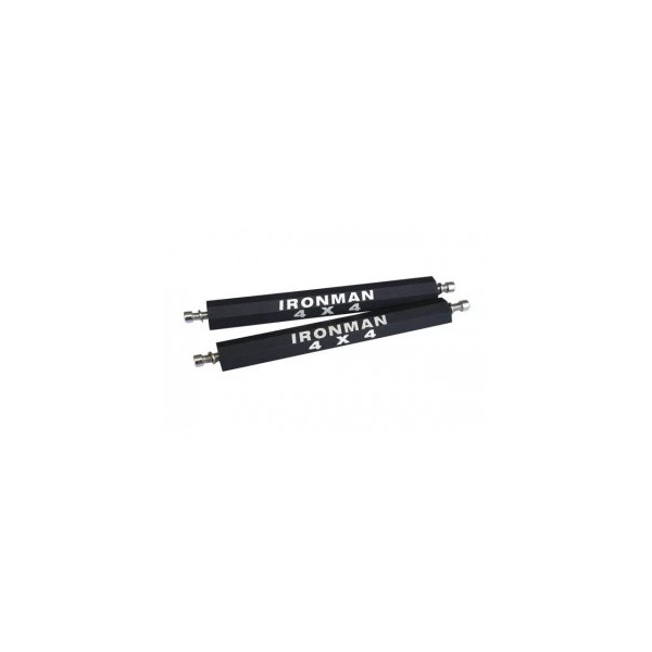 Set bare conexiune motor - cutie