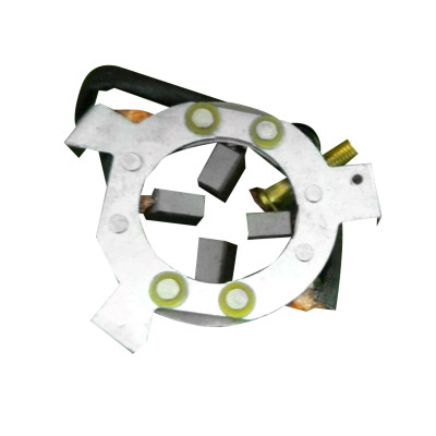 Kit perii motor