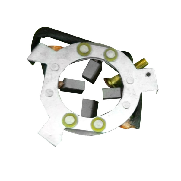 Kit perii motor