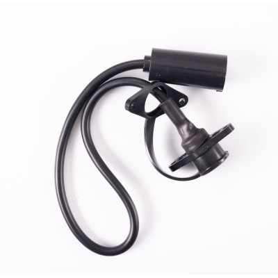 Extensie priza troliu 0.5 m