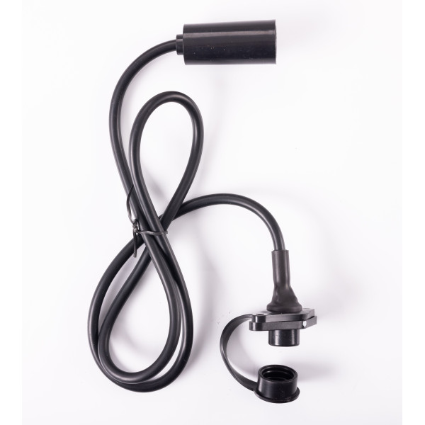 Extensie priza troliu 1.5 m