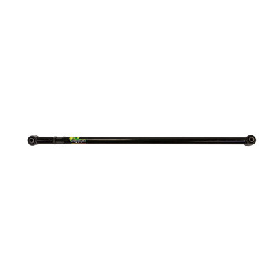 Bara Panhard SPATE reglabila Patrol motor 2.8 pentru lift 50-150 mm