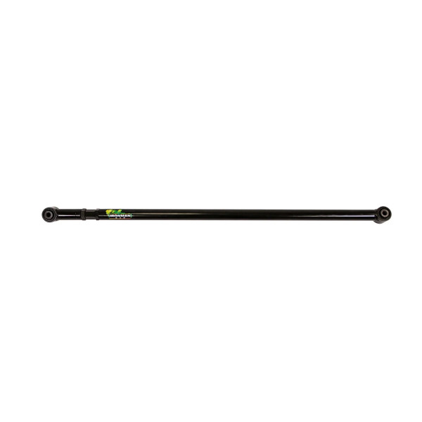 Bara Panhard SPATE reglabila Patrol motor 2.8 pentru lift 50-150 mm