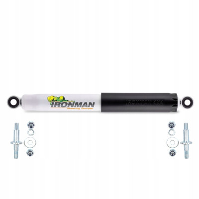 Amortizor directie Y61 motor 3.0L (dupa 2/2000)