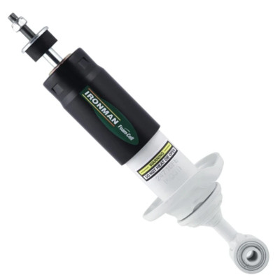 Amortizor FATA FoamCell pentru off road INTENS 0-50 mm strut ajustabil