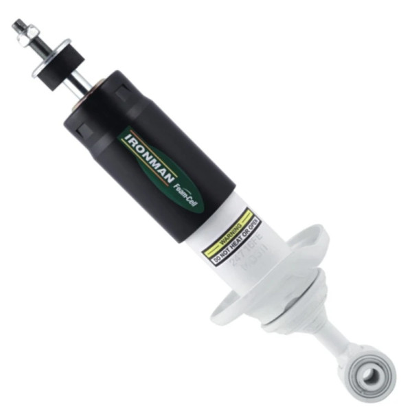 Amortizor FATA FoamCell pentru off road INTENS 0-50 mm strut ajustabil